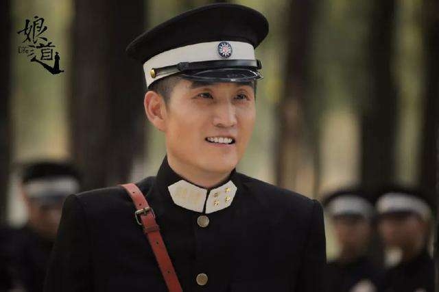 马可|马赫|亲哥哥_新浪新闻