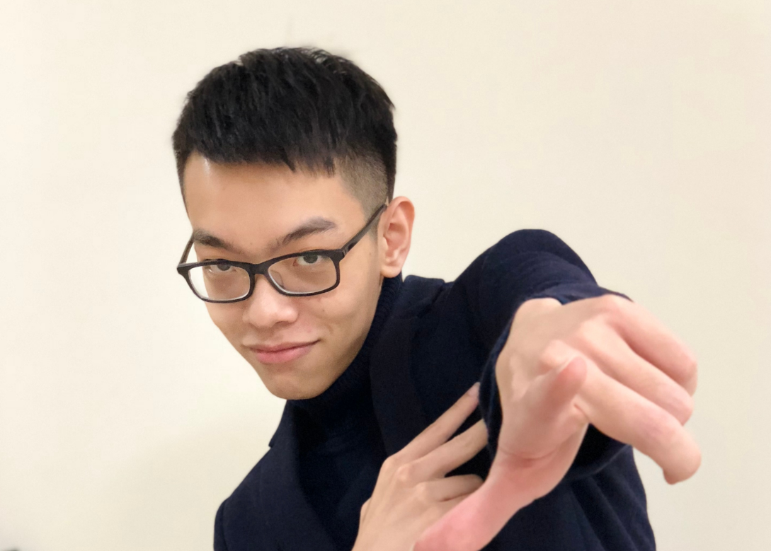 uzi人格魅力再现?三位人气英雄联盟主播集体跳槽只因为他?