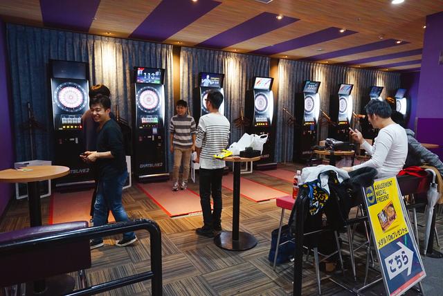 日本的年轻人在努力锻炼身体,我们的年轻人在嘲笑跳广场舞的大妈