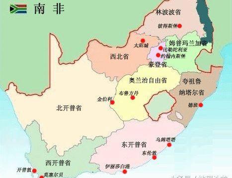 当今世界那些正在闹独立的地区之十三:亚齐(印度尼西亚)