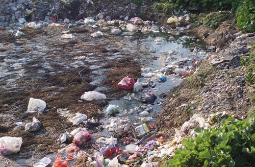 2018年,国家将对农村这三件事严查,违规的要早整改,不然吃大亏