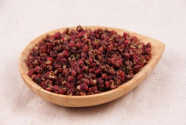 牙疼睡不着觉厨房中每天都用的小物竟可以快速止疼入睡