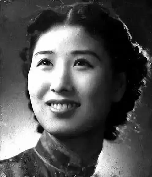 我们的九一八|重温红颜忠魂的热血力量!