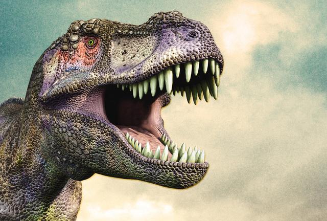 现在的克隆技术这么发达为何科学家还不克隆出恐龙来