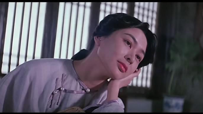 老虎油!十三姨关之琳海归教黄飞鸿李连杰英语!