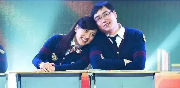 滴滴柳青程维道歉,姗姗来迟,避实就虚