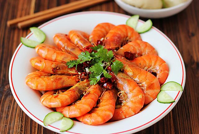 年夜饭必不可少的10道硬菜!简单易学的做法,让你迅速搞定团圆饭