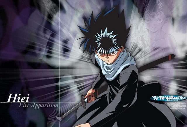 哪怕世界毁灭也在所不惜,十大动漫资深妹控带你去德国骨科|妹控|黑神