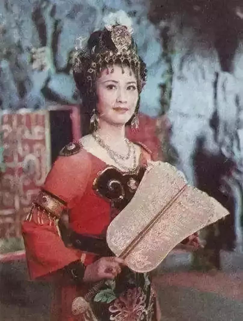 不荒唐,是有来历的