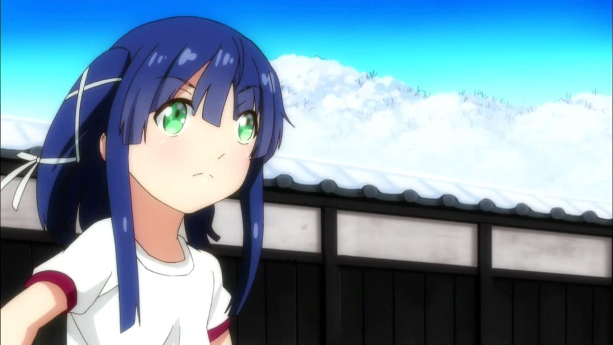 《原书·原书使》后续动画将于5月开播