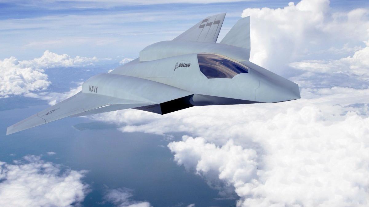 【俄罗斯高官称未来直接研制第六代战斗机苏-57仅仅只是个过渡】