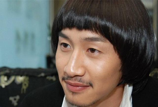 running man成员李光洙 –"综艺之神"养成记