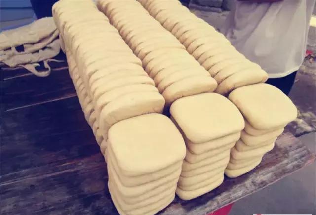 闽南安溪土特产你吃过几样呢!这下全啦!