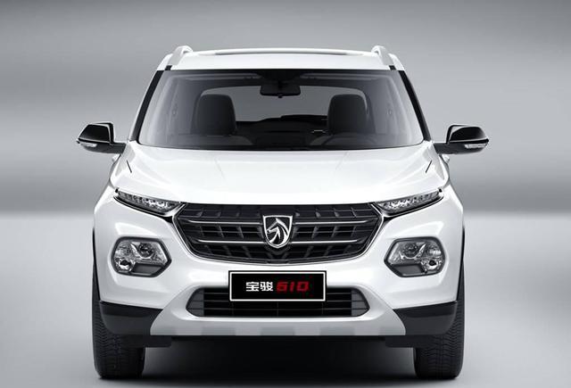 只有5万块能买什么车?来看看11月5万元左右的车销量排行榜!