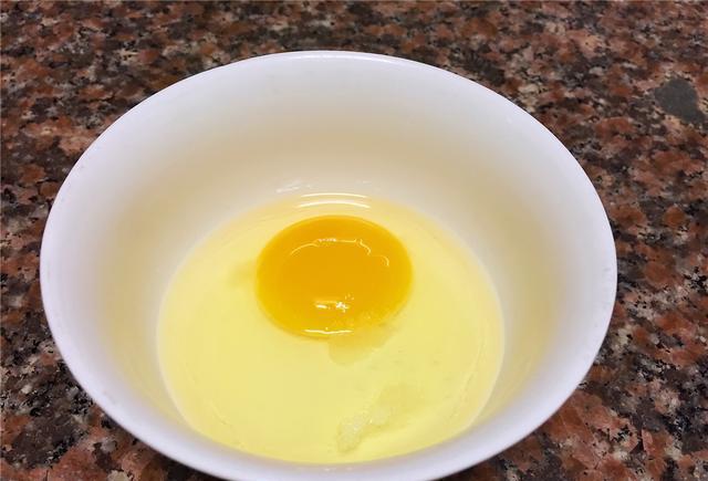 这菜能让小朋友多吃一碗饭,大人常吃还能去皱,增强活力!