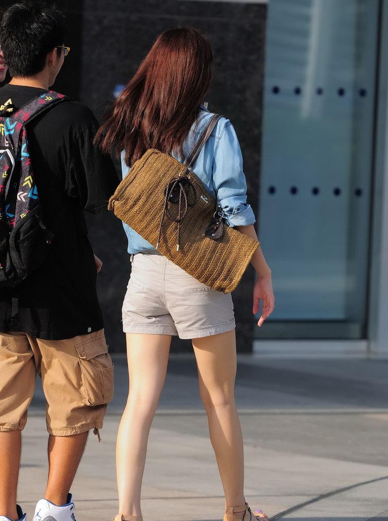 女人腿搜索"广州高端茶预约"街拍图文-大全