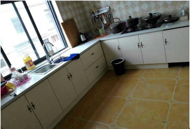 新农村: 老家的农村自建房, 只花了68万, 却成了全村第一豪