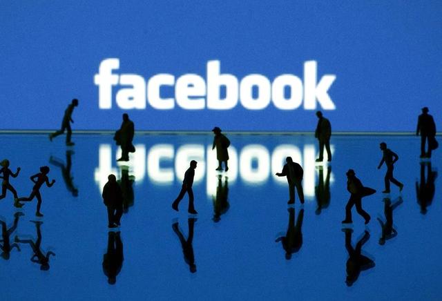 facebook从苹果应用商店撤出其onavo安全应用程序