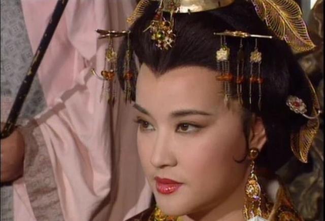 在北魏时期,她当了一天的皇帝,就被她的祖母给匆匆废黜了|胡太后|元诩