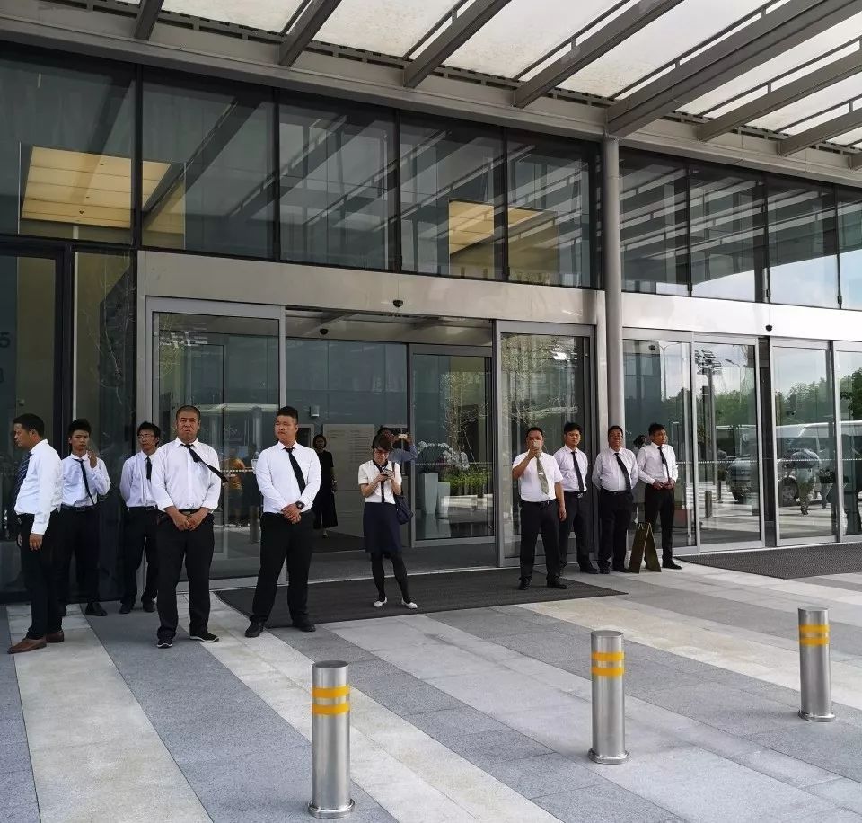 捷豹路虎|路虎|车辆_新浪新闻