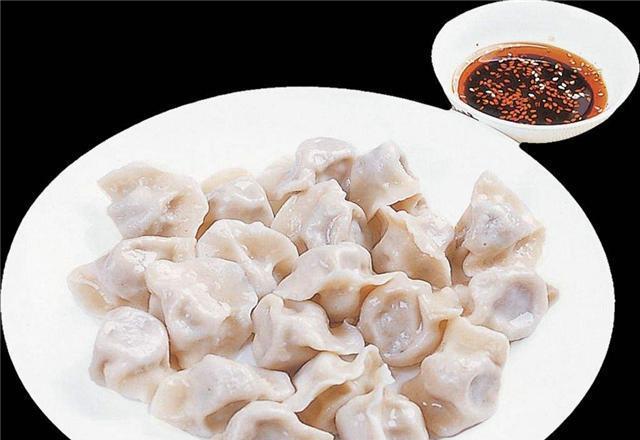 胎盘馅的饺子大补品你真的了解胎盘吗