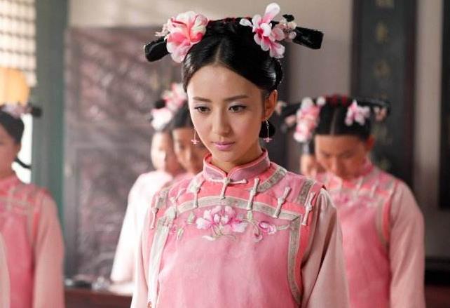 南宋宰相欲纳妾, 该女子只会做一事, 当晚试用很满意, 后当上小妾