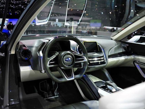 不错,作为一款7座suv,不管是在外观方面,还是在内饰都是非常客观的