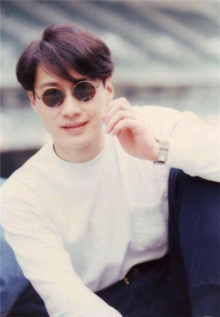 明星减肥路且长,孙红雷为考中戏,180斤的小胖子一个月减重36斤