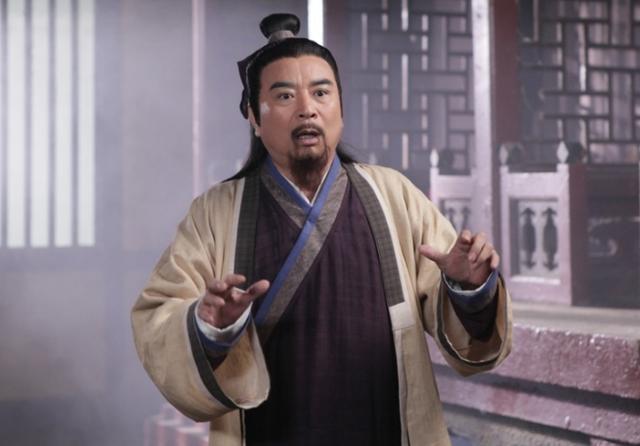 他9岁的儿子却花了400文巧妙的化解了这件事.