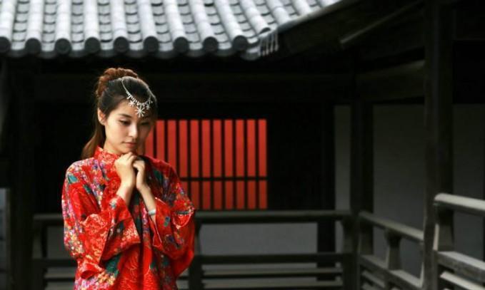 典妻制度古代正式婚姻制度的补充媳妇也可以协议租赁一个