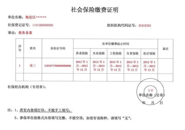 着急买房贷款时银行流水收入不够怎么办