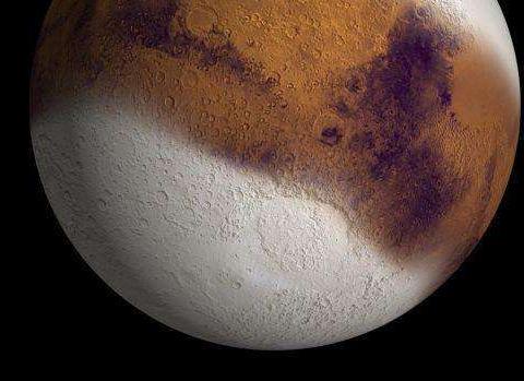 人类进入黑洞,民间科学家:引力波证实时空震荡是黑洞撞击产生