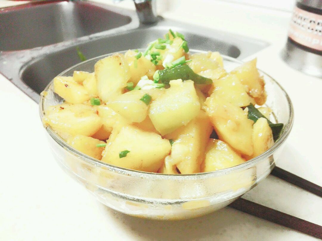 实惠|土豆|茄子_新浪新闻