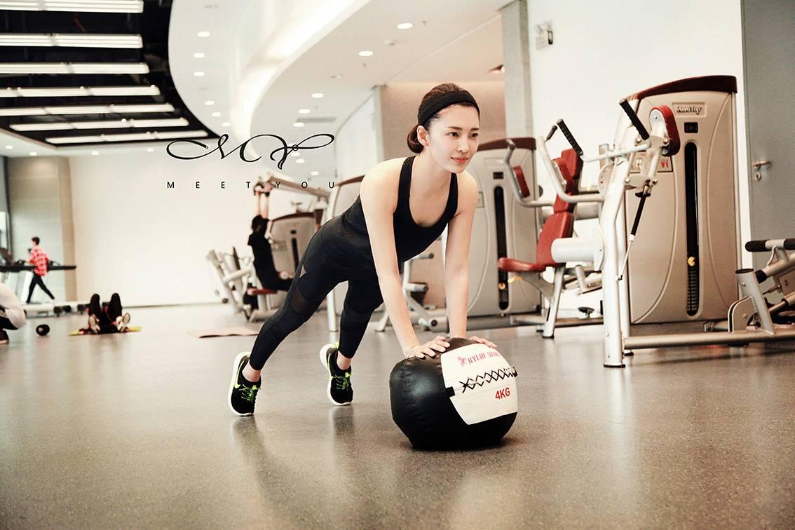 马滢看电影|马滢|节目_新浪新闻