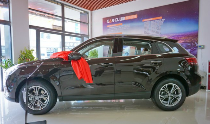 borgwaro的品牌logo在国内还不是很熟悉.