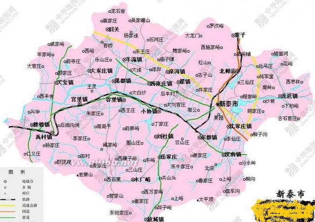 泰安市新泰市东都镇|新都|东都镇|机械_新浪新闻