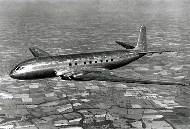 no,8 驼峰航线c53运输机失踪之谜著名的二战"驼峰"航线,为中国抗战