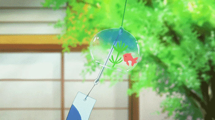 4,小生不才,未得姑娘青睐,扰姑娘良久,姑娘勿怪,自此所有爱慕之意止于