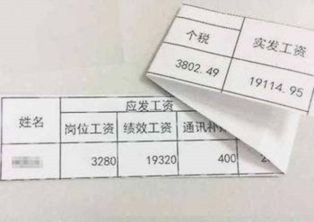 看看90后上班族怎么说