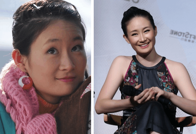 很多农民朋友在电视上看到了自己的生活,今天小编带着大伙去看看男主