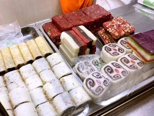 为南京夫子庙正名!你嫌弃的南京夫子庙,其实有着这些美好!