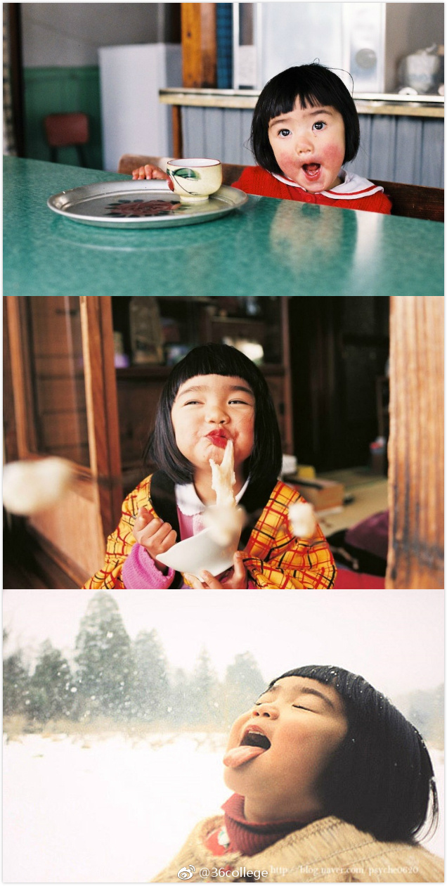 未来酱摄影全集六一儿童节快乐川岛小鸟