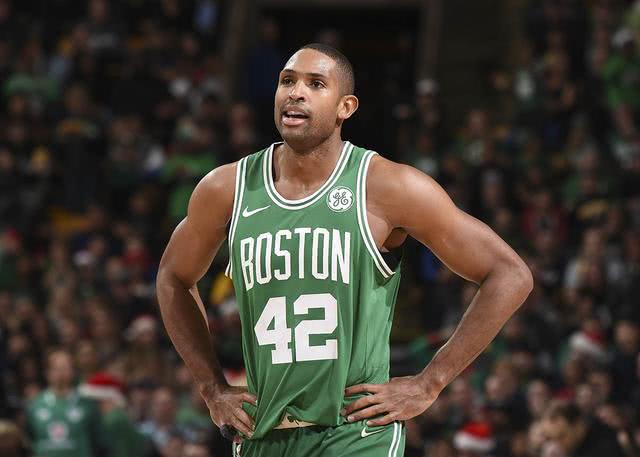 NBA 2018 各大奖项即将揭晓,究竟会花落谁家