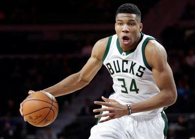 2018年NBA球员收入前十排名榜单,库里詹皇领