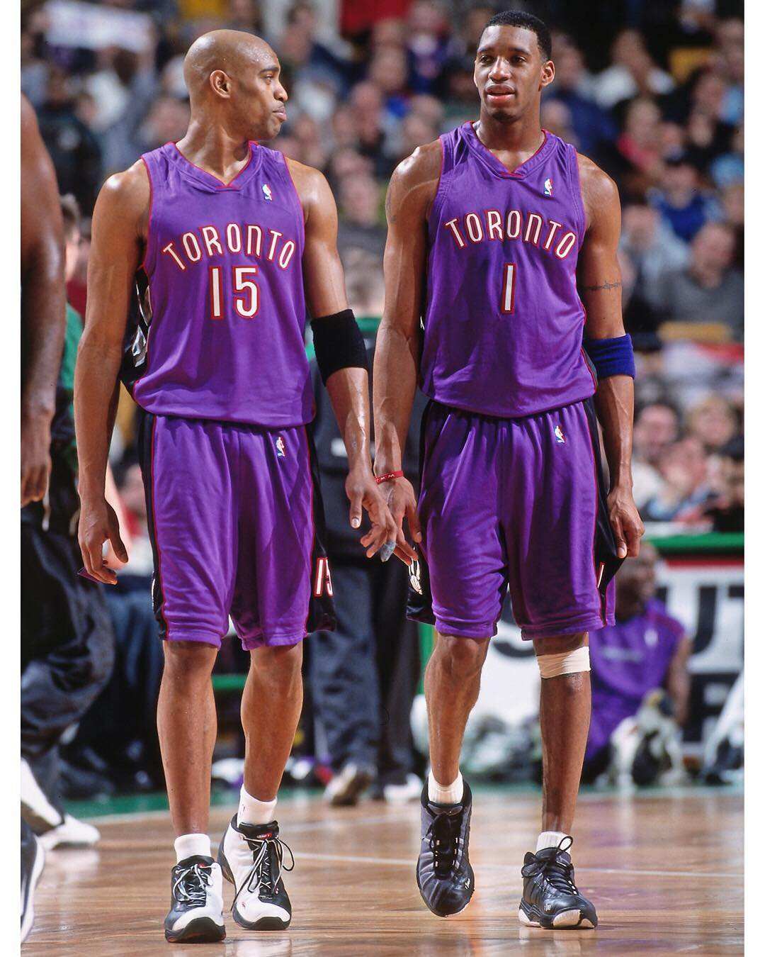 不抱团卡特底薪携手林书豪追平麦迪但一遗憾仍旧无解