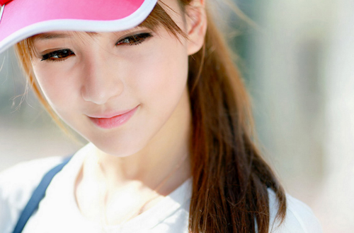 真皮斑怎么去除最有效果?去除真皮斑的有效方法