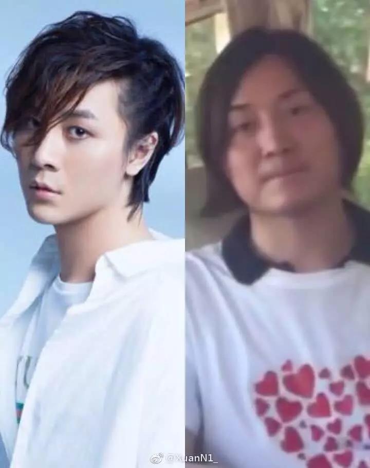 王者荣耀:主播c位排行,嗨氏逆袭夺取一哥,张大仙很尴