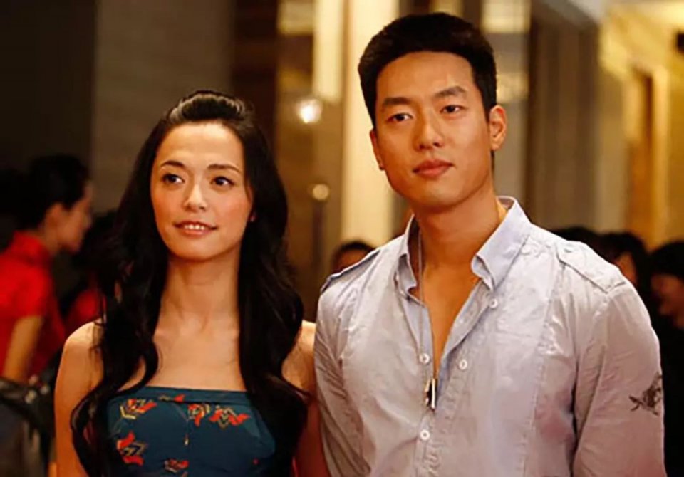 妻子不守妇道却不离婚,他气急败坏选择亲自动手,最终安乐离世