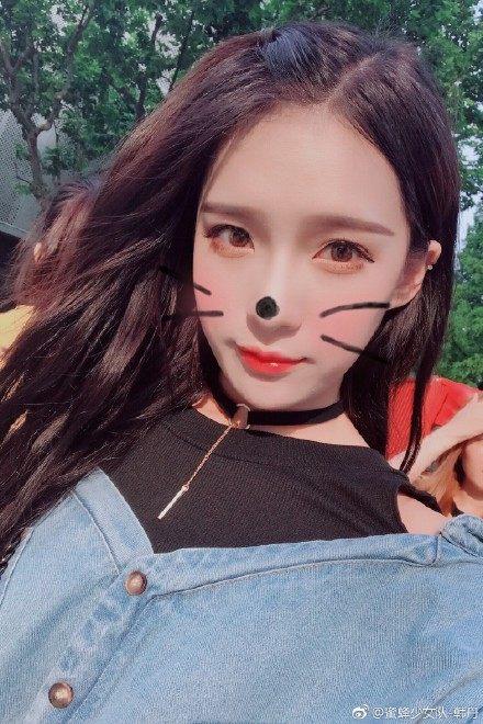 女团粉丝对创造101终极11人出道人选的预测如下:本人从超等女声,蜜蜂