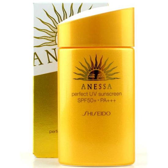 高性价比必败护肤品排行榜10强 聪明的女人选